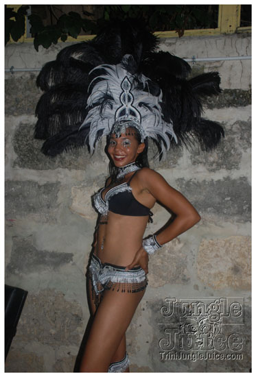 rebel_vibes_band_launch_2009-074