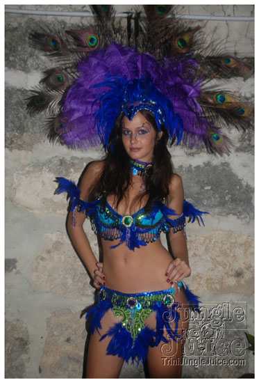 rebel_vibes_band_launch_2009-075