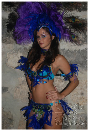 rebel_vibes_band_launch_2009-076