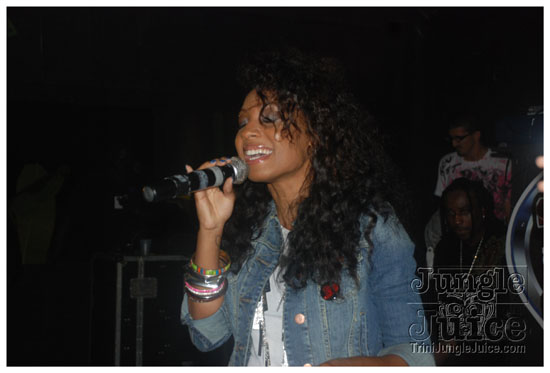 rebel_vibes_band_launch_2009-078