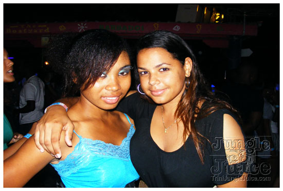 rebel_vibes_band_launch_2009-081