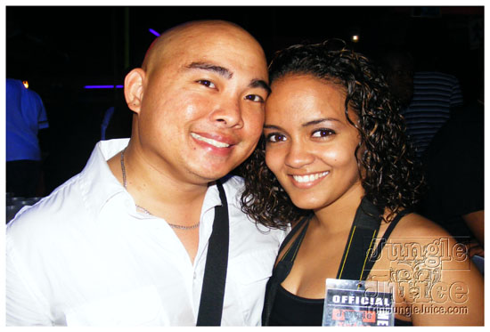 rebel_vibes_band_launch_2009-083