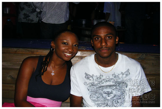 rebel_vibes_band_launch_2009-084