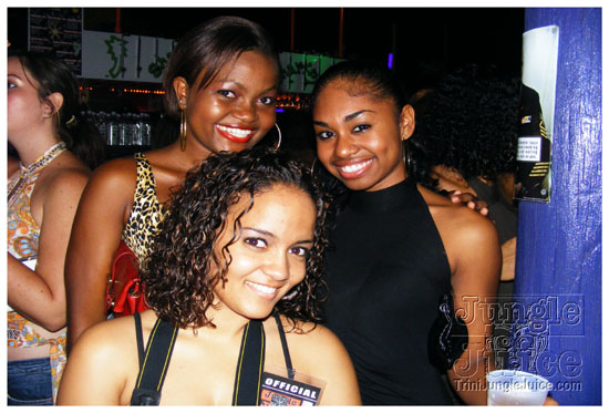 rebel_vibes_band_launch_2009-085