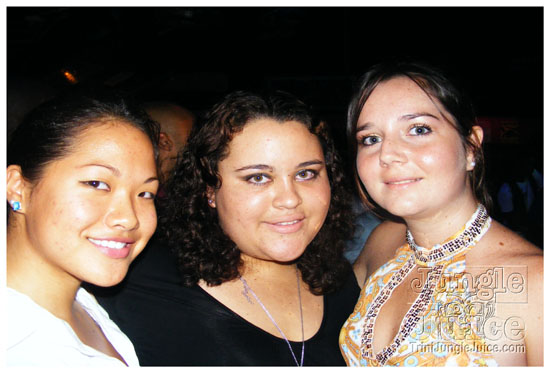 rebel_vibes_band_launch_2009-086