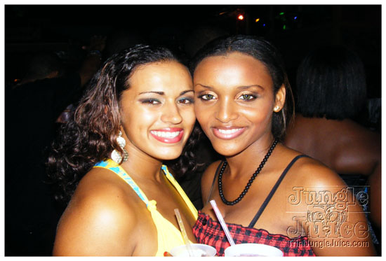 rebel_vibes_band_launch_2009-088