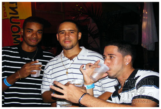 rebel_vibes_band_launch_2009-089