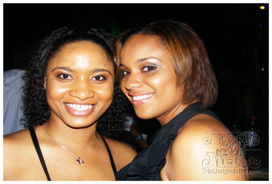 rebel_vibes_band_launch_2009-090