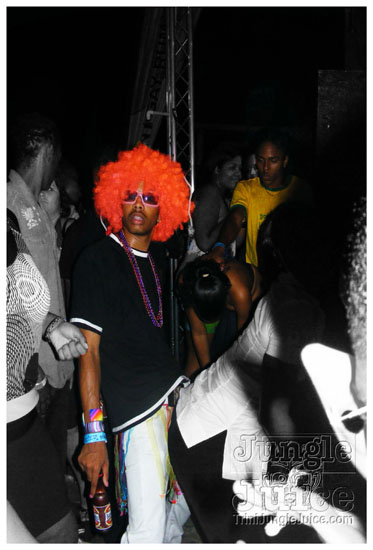 rebel_vibes_band_launch_2009-091