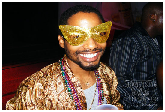 rebel_vibes_band_launch_2009-092