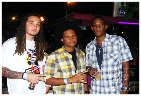 rebel_vibes_band_launch_2009-094