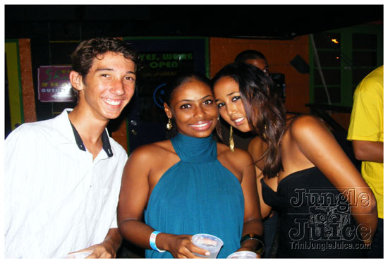 rebel_vibes_band_launch_2009-095