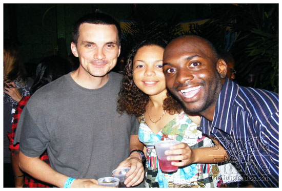 rebel_vibes_band_launch_2009-096