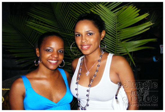 rebel_vibes_band_launch_2009-097