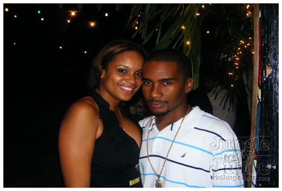 rebel_vibes_band_launch_2009-099