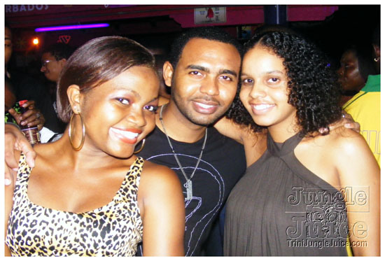 rebel_vibes_band_launch_2009-101