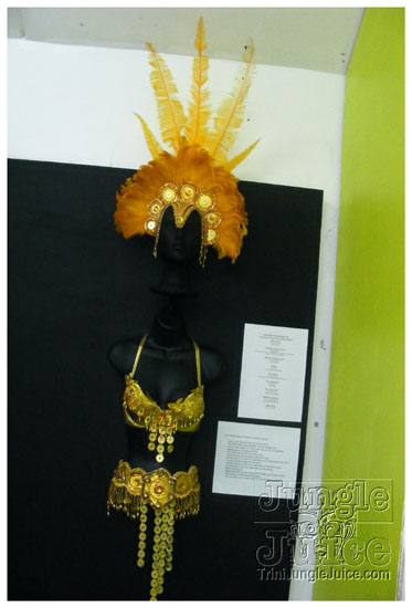 rebel_vibes_band_launch_2009-105