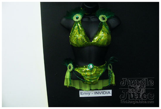 rebel_vibes_band_launch_2009-108