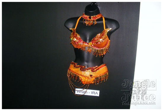 rebel_vibes_band_launch_2009-109