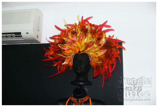 rebel_vibes_band_launch_2009-110