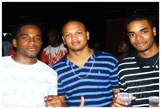 rebel_vibes_band_launch_2009-111