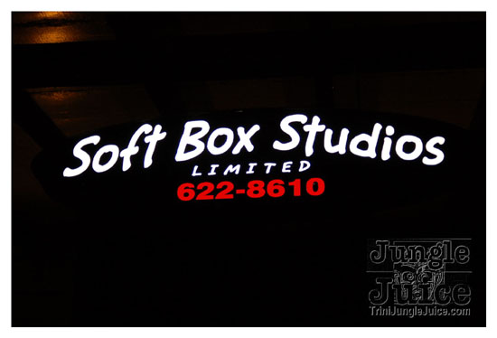 red_appropriated_apr03-001