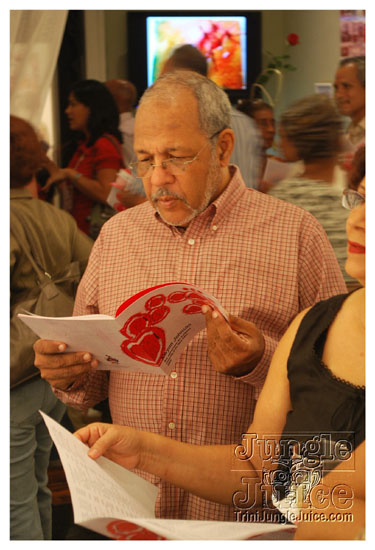 red_appropriated_apr03-002