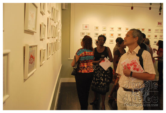 red_appropriated_apr03-003