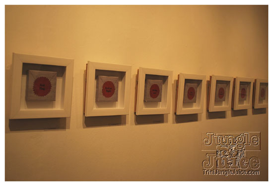 red_appropriated_apr03-004