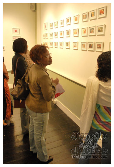 red_appropriated_apr03-006