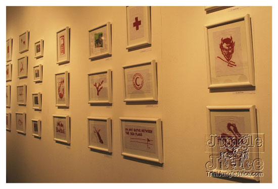 red_appropriated_apr03-007