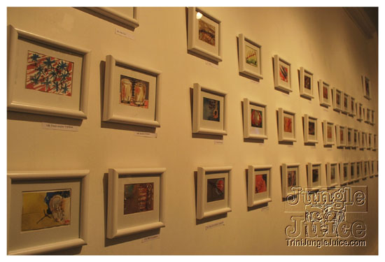 red_appropriated_apr03-008