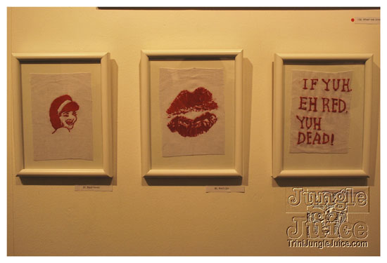 red_appropriated_apr03-009