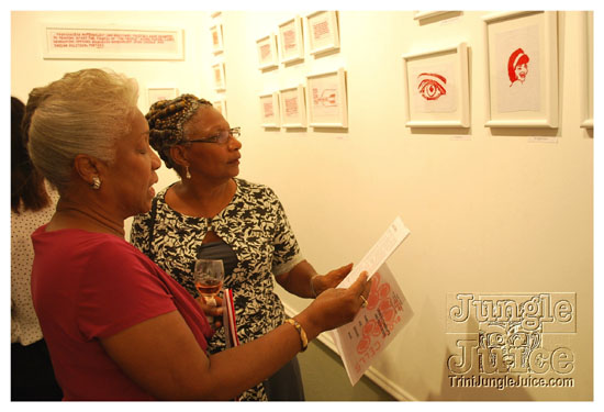 red_appropriated_apr03-010