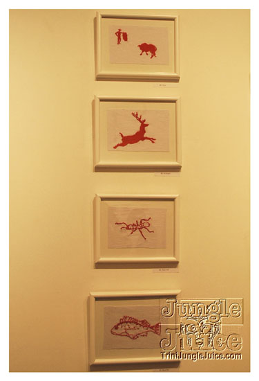 red_appropriated_apr03-011