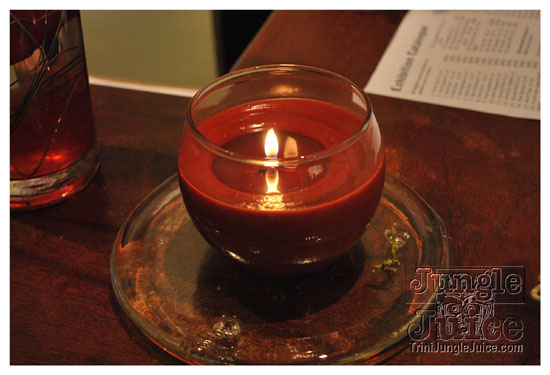 red_appropriated_apr03-012