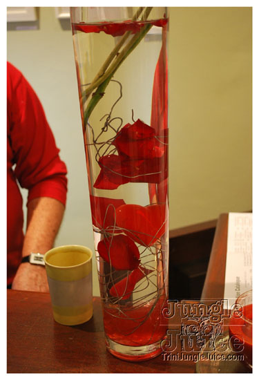 red_appropriated_apr03-013