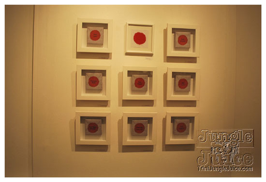 red_appropriated_apr03-015