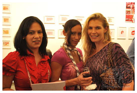 red_appropriated_apr03-016