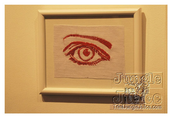 red_appropriated_apr03-017