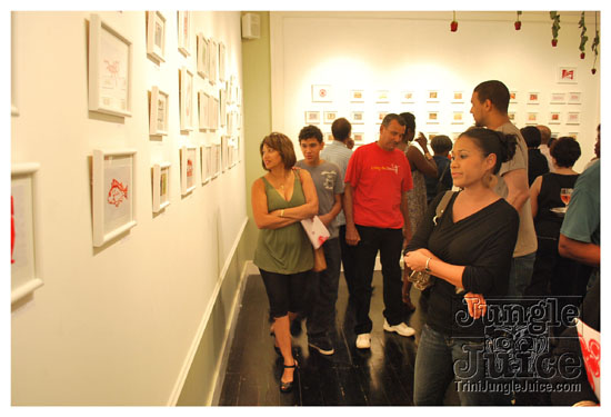 red_appropriated_apr03-018