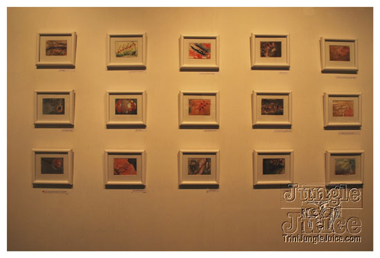 red_appropriated_apr03-020