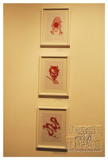 red_appropriated_apr03-021