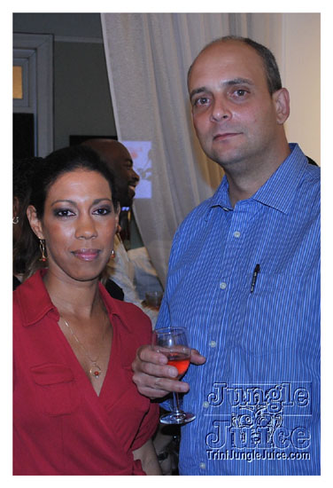 red_appropriated_apr03-022