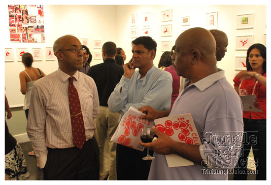 red_appropriated_apr03-023