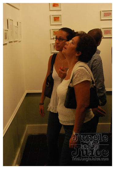 red_appropriated_apr03-024