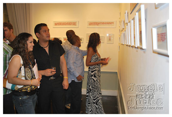 red_appropriated_apr03-025