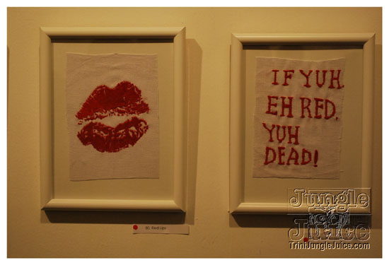 red_appropriated_apr03-026