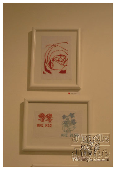 red_appropriated_apr03-028