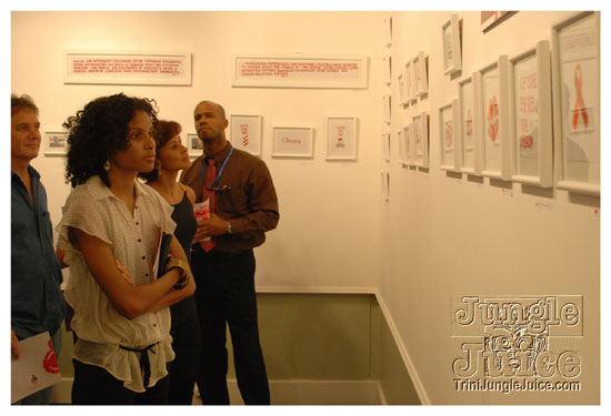 red_appropriated_apr03-030